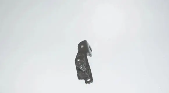 BMW 2 Active Tourer U06 Other body part 8737293 51138737293