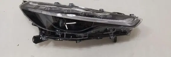 Toyota Corolla Cross Headlight/headlamp