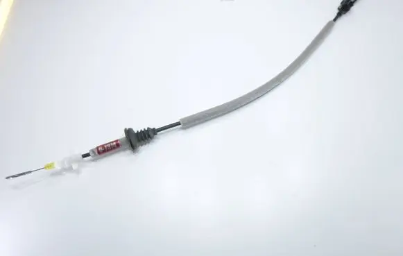 Volkswagen T-Cross Rear door cable line 2GM839085
