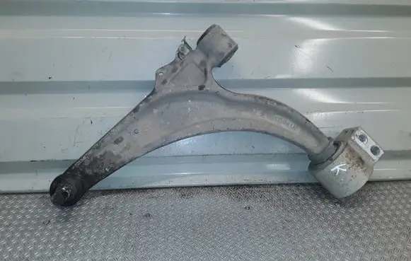 Opel Astra J Front lower control arm/wishbone