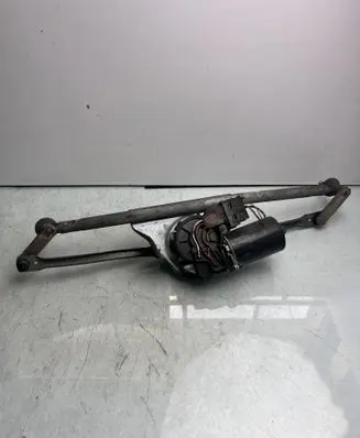 BMW Z3 E36 Wiper motor 0390241349