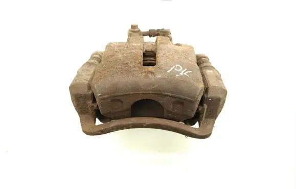 Opel Insignia A Front brake caliper