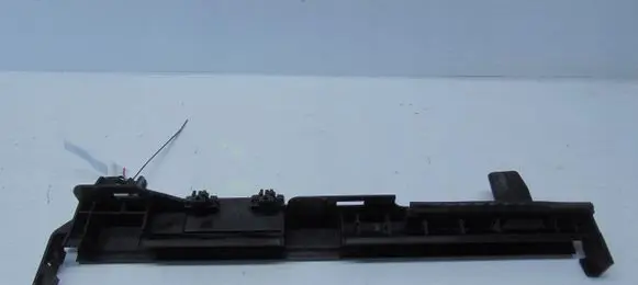 Mercedes-Benz E C207 W207 Other engine part 
