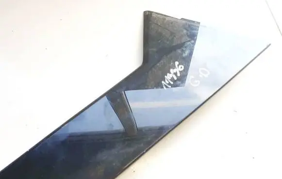 Mazda CX-30 Other rear door trim element DFR750M51 K6805