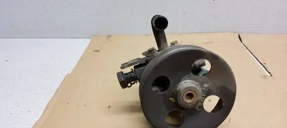 Hyundai Sonata Power steering pump 571003K200