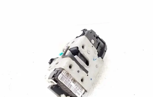 Jeep Compass Rear door lock P68068357AB