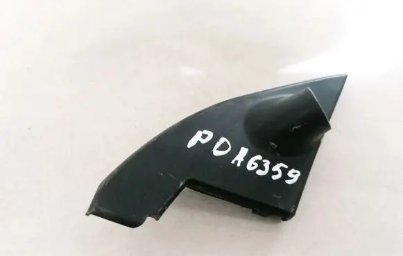 KIA Rio Other interior part K30A69115