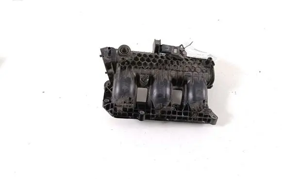 Intake manifold