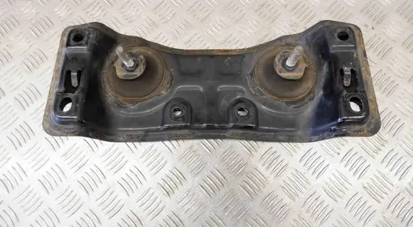 Lexus GS 300 350 430 450H Gearbox mount 1238031041 1238031040