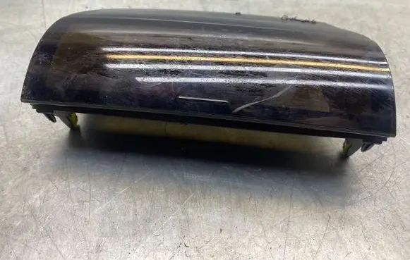 Toyota Prius (NHW20) Glove box 5542047010 5541247010