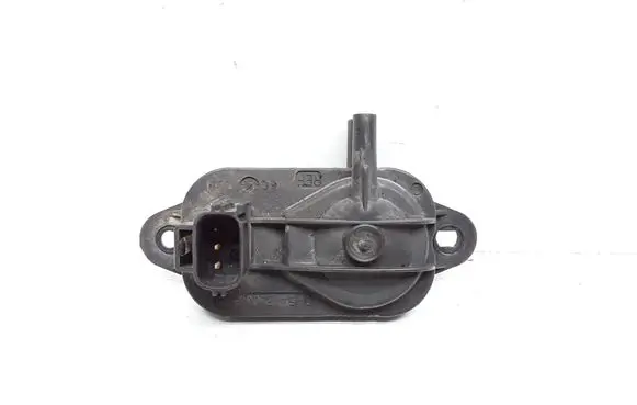 Volvo XC90 Exhaust gas pressure sensor 3M5A5L200AB