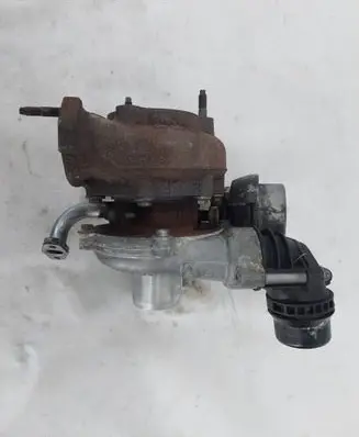 Turbo