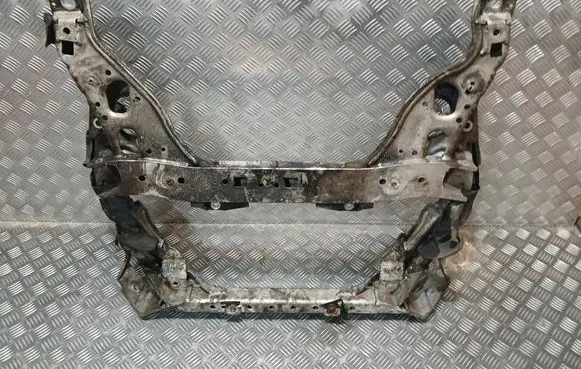 BMW 1 E81 E87 Front subframe