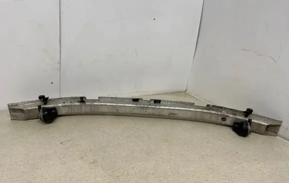 BMW 5 F10 F11 Front bumper cross member 13232811GE 34420031 TF720070511L