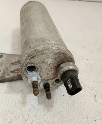 KIA Carnival Air conditioning (A/C) air dryer 5E2458
