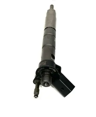 BMW X6 F16 Fuel injector 8508153 0445118
