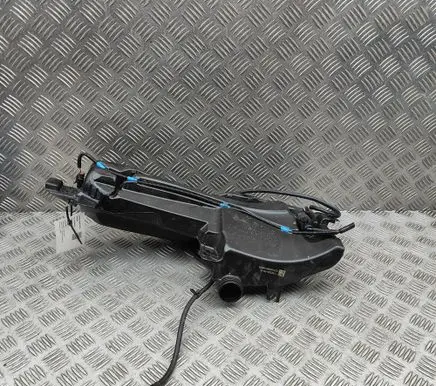 Tesla Model 3 Highland Windshield washer fluid reservoir/tank 173923300G 173133000
