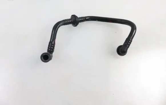 Seat Ibiza IV (6J,6P) Vacuum line/pipe/hose 6R0612041