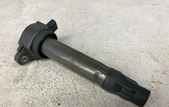 Dodge Caliber High voltage ignition coil 04606824AB