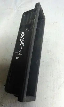 Mercedes-Benz C W202 Other dashboard part 2026830191