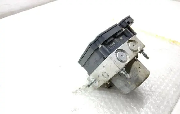 Nissan Qashqai ABS Pump 2265106516 0265956165