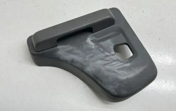 Nissan e-NV200 Sliding door interior handle 