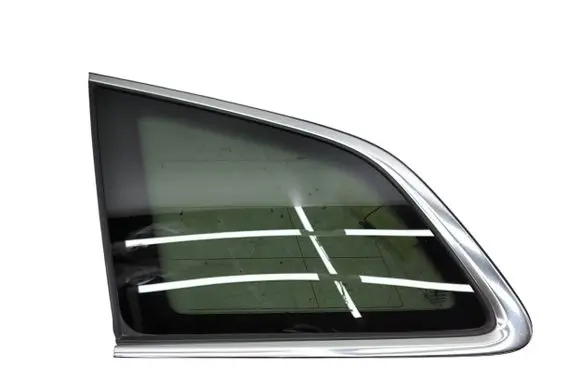 Volvo XC60 Rear side window 32314069