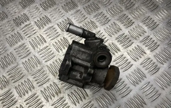 Ford Galaxy Power steering pump 7M0145157 7691955179 95VW3A674AA