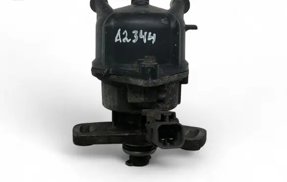 Nissan Primera Spark distributor 2210053J02