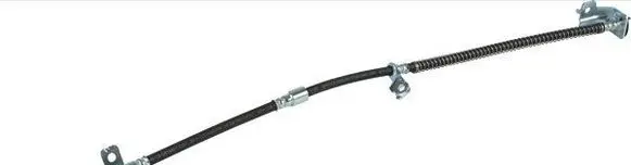 Hyundai Grandeur Brake vacuum hose/pipe J3700581