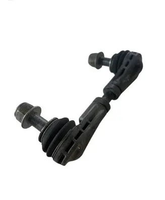 Ford Explorer VI Rear anti-roll bar/stabilizer link LB5C5C486AA