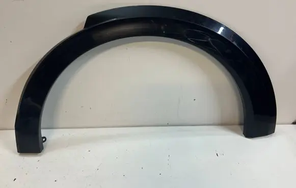 Honda Civic IX Rear arch trim 74450TV8E000