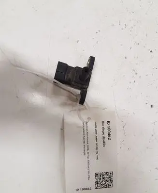 Toyota Avensis T270 Air pressure sensor 8942120200