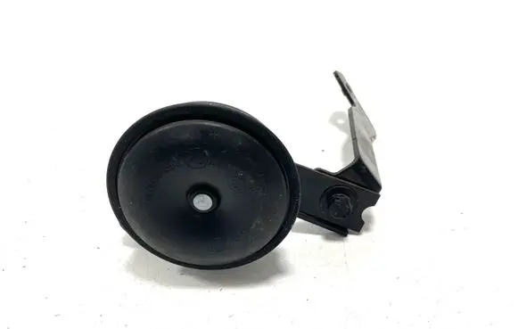 Hyundai i40 Horn signal 28R000034 966301P900