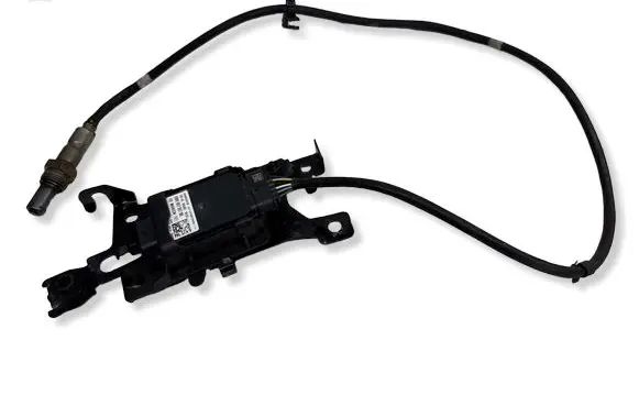 Audi A5 Lambda probe sensor 8W0907807BE BXR73160S5