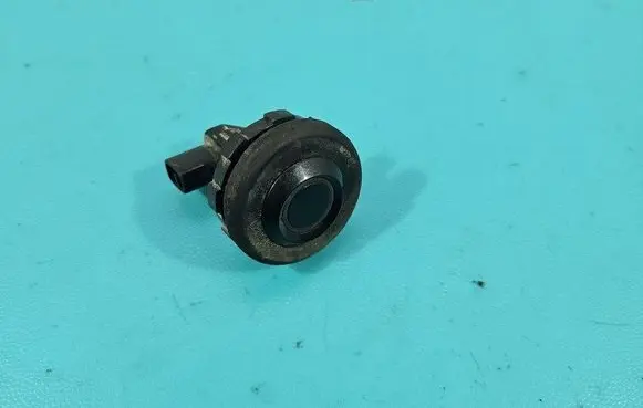 Parking PDC sensor