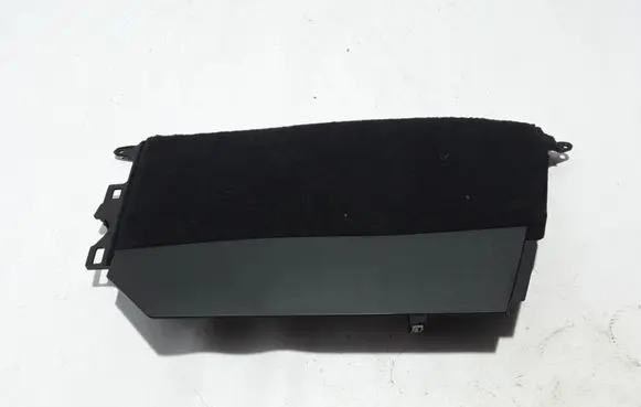 Volvo XC60 Other interior part 31420761