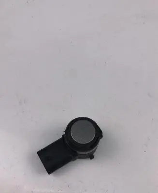 Volkswagen Golf VII Parking PDC sensor 5Q0919275