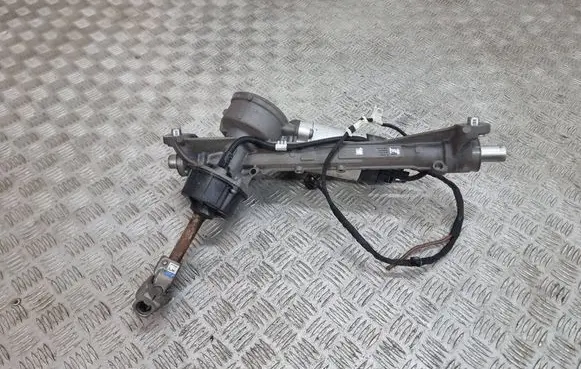 Cupra Born Steering rack 1ec423053ae 1ec423102 1ec423102D