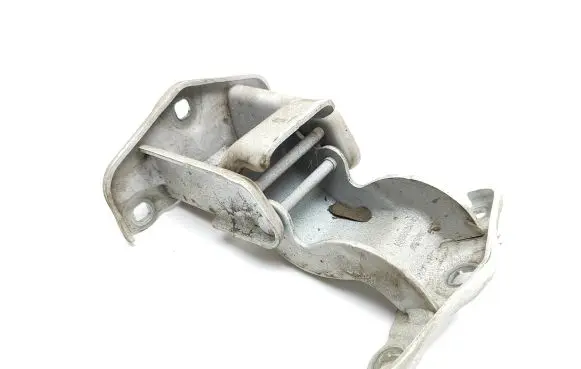 Renault Trafic III (X82) Rear door lower hinge 904108626RB 93458937