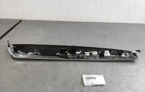 Volvo S90, V90 Front door card panel trim 31699322 31426335