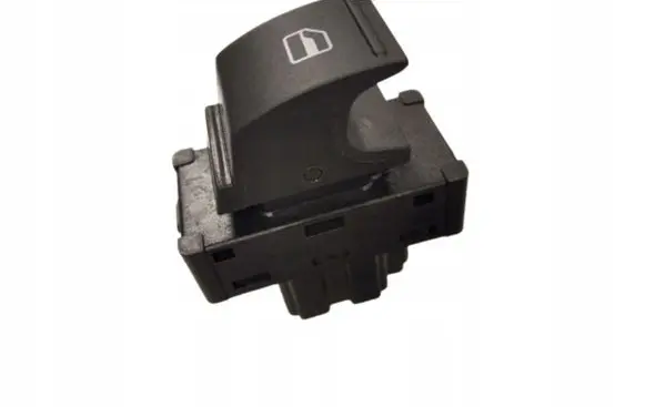 Volkswagen Up Electric window control switch 1S0959855