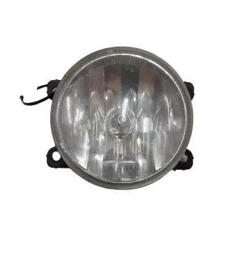 Peugeot 5008 Front fog light E40219272 A046193