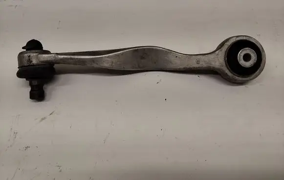 Audi A4 S4 B6 8E 8H Front lower control arm/wishbone A4B625D