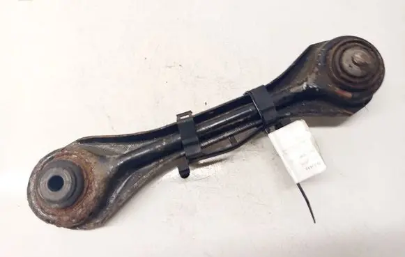 BMW 3 E90 E91 Front lower control arm/wishbone 677798004