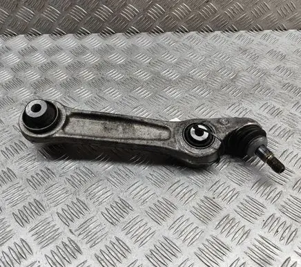 BMW 7 F01 F02 F03 F04 Front lower control arm/wishbone 6798107