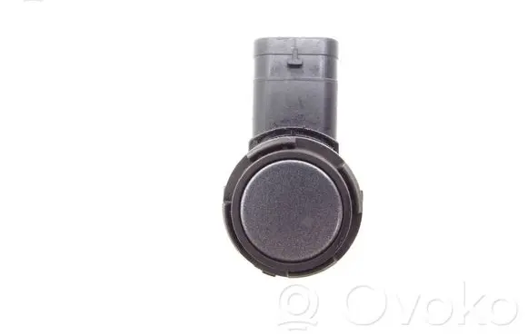 Audi A3 S3 8V Parking PDC sensor 5Q0919275B