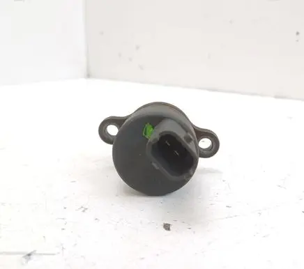 Hyundai i30 Fuel pressure sensor 3140227000 0281002445