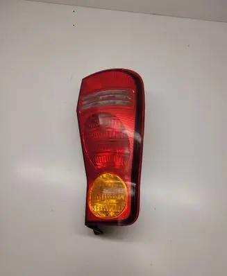 Hyundai Matrix Rear/tail lights 92401170