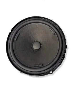 Volkswagen Tiguan Allspace Front door speaker 5NA035454